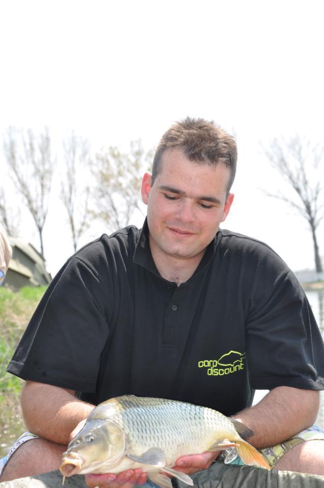 Trofeul U.S.A.M.V la Crap - 4006085110708755970121412589632n2.jpg